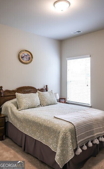 104 Camilla Drive Carrollton - Photo 11