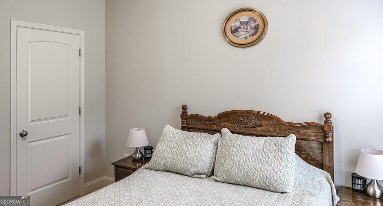 104 Camilla Drive Carrollton - Photo 12