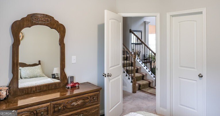 104 Camilla Drive Carrollton - Photo 13