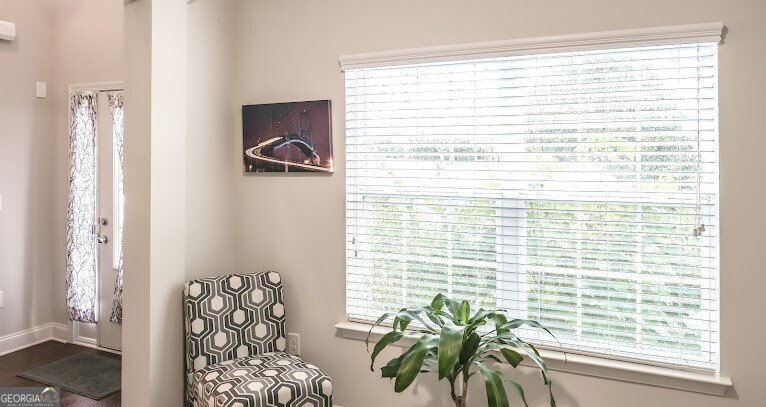 104 Camilla Drive Carrollton - Photo 14