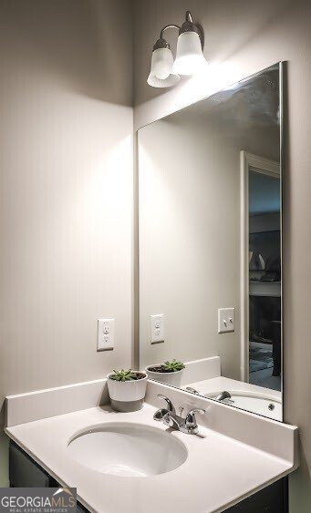 104 Camilla Drive Carrollton - Photo 15