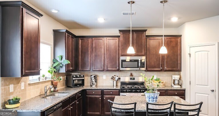 104 Camilla Drive Carrollton - Photo 17