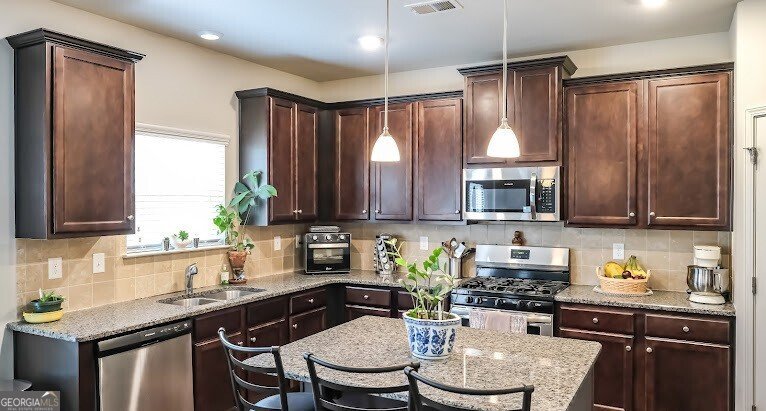 104 Camilla Drive Carrollton - Photo 18