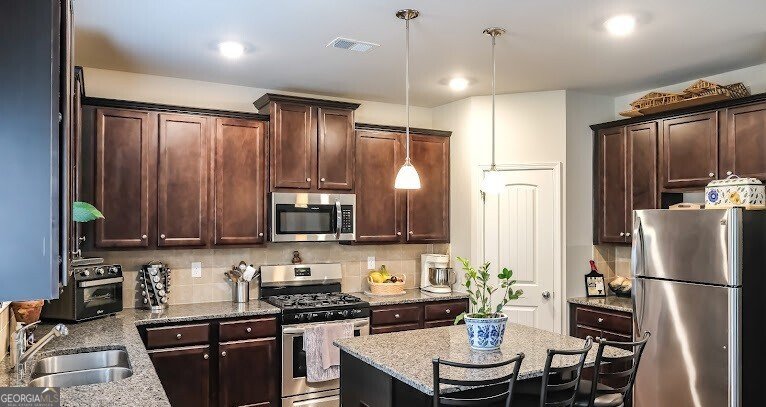 104 Camilla Drive Carrollton - Photo 19