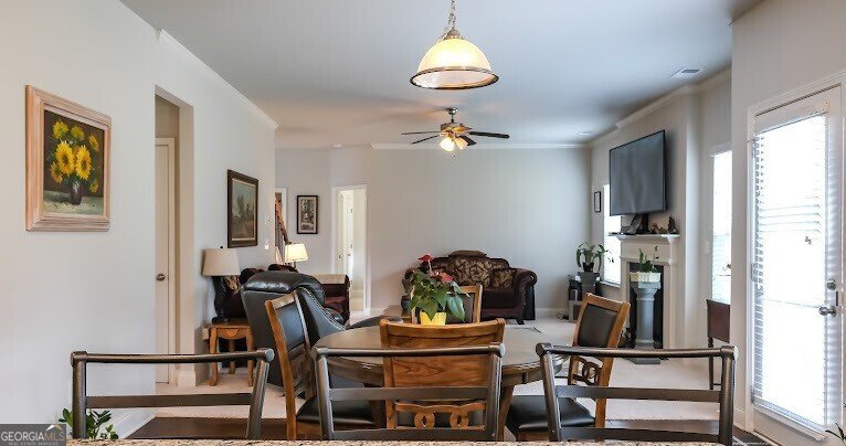 104 Camilla Drive Carrollton - Photo 20