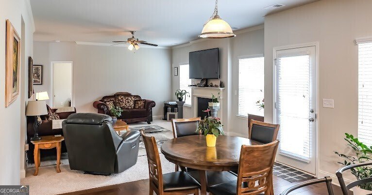 104 Camilla Drive Carrollton - Photo 21