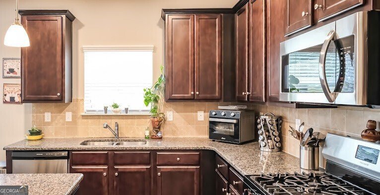 104 Camilla Drive Carrollton - Photo 22