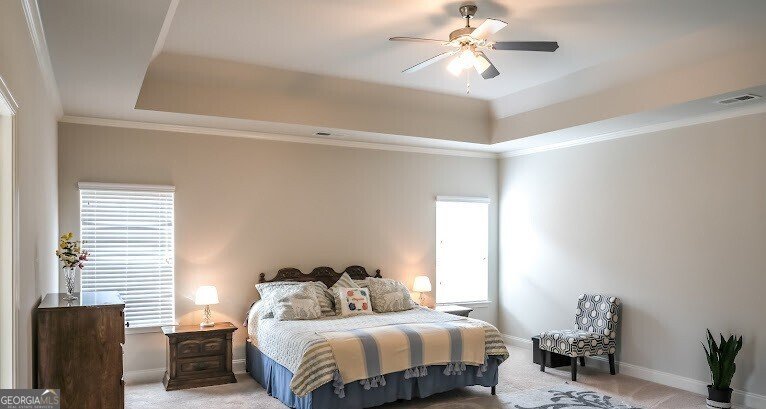 104 Camilla Drive Carrollton - Photo 23