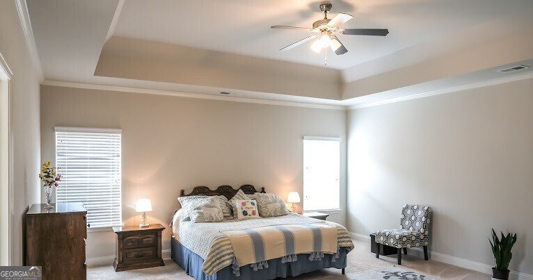 104 Camilla Drive Carrollton - Photo 24