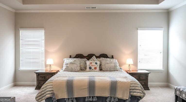 104 Camilla Drive Carrollton - Photo 25