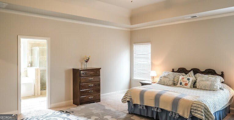 104 Camilla Drive Carrollton - Photo 26