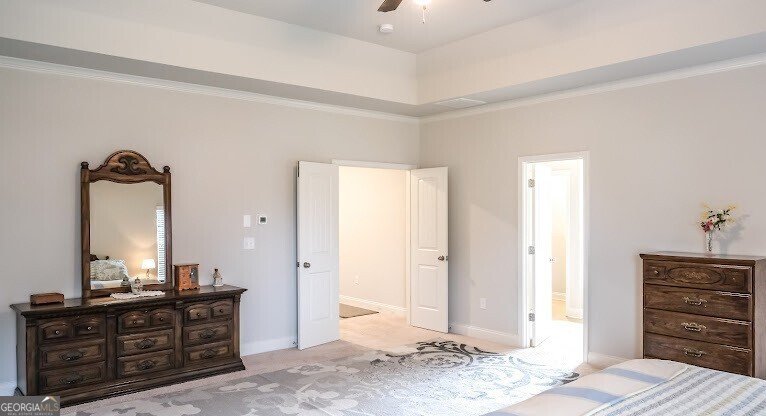 104 Camilla Drive Carrollton - Photo 27