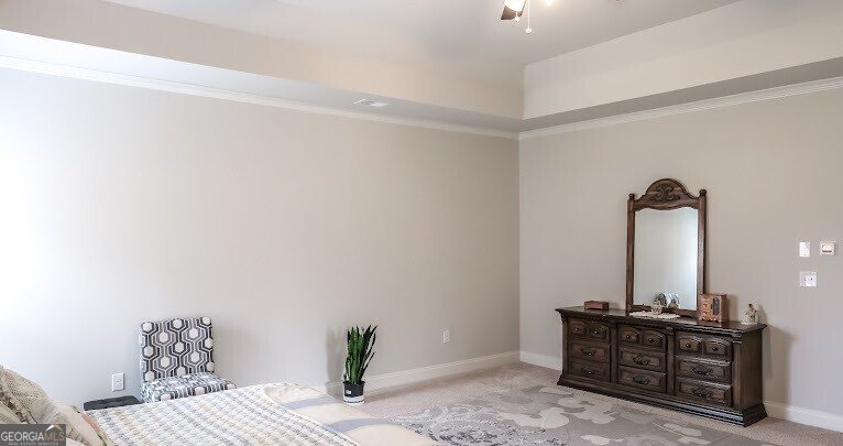 104 Camilla Drive Carrollton - Photo 28