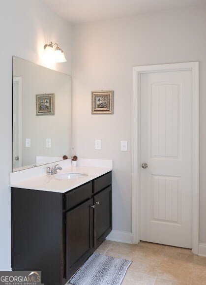 104 Camilla Drive Carrollton - Photo 31
