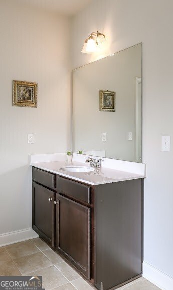 104 Camilla Drive Carrollton - Photo 32