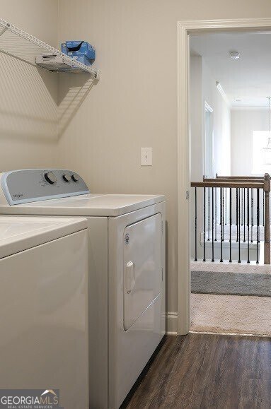 104 Camilla Drive Carrollton - Photo 34