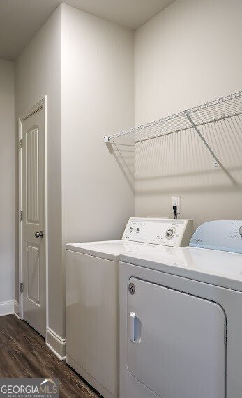104 Camilla Drive Carrollton - Photo 35