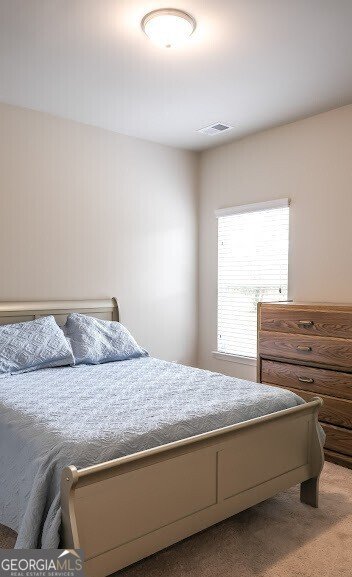 104 Camilla Drive Carrollton - Photo 36