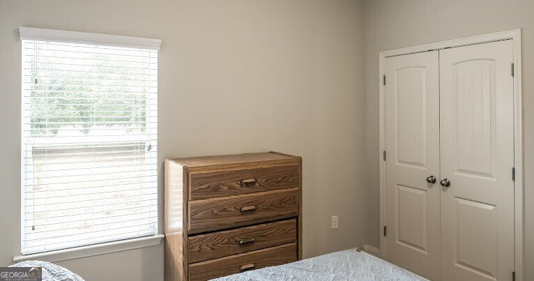 104 Camilla Drive Carrollton - Photo 37