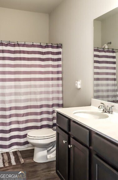 104 Camilla Drive Carrollton - Photo 38