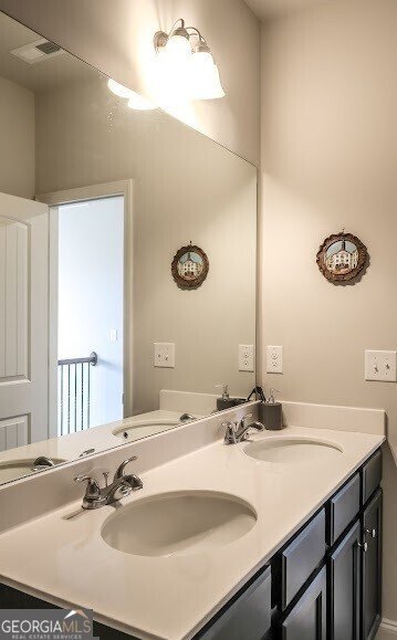 104 Camilla Drive Carrollton - Photo 39