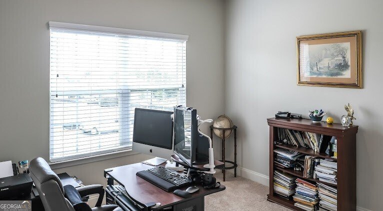 104 Camilla Drive Carrollton - Photo 40