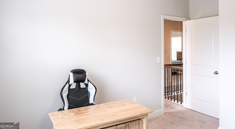 104 Camilla Drive Carrollton - Photo 42