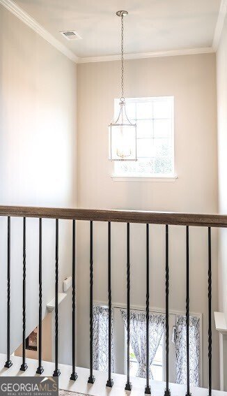 104 Camilla Drive Carrollton - Photo 44