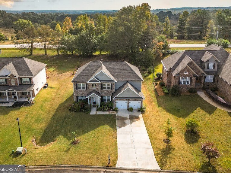 104 Camilla Drive Carrollton - Photo 47