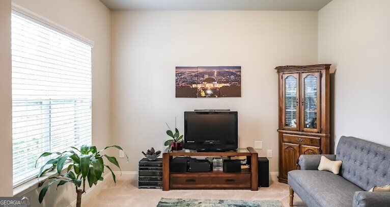 104 Camilla Drive Carrollton - Photo 6