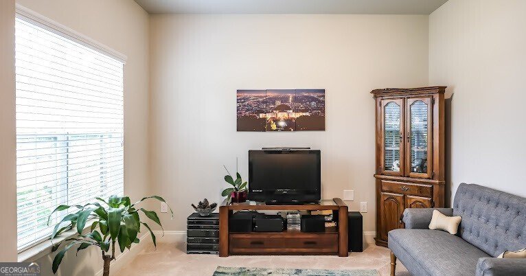 104 Camilla Drive Carrollton - Photo 7