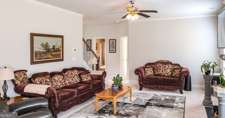 104 Camilla Drive Carrollton - Photo 9