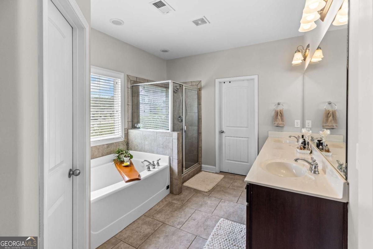 2 Canterbury Walk Cartersville - Photo 13