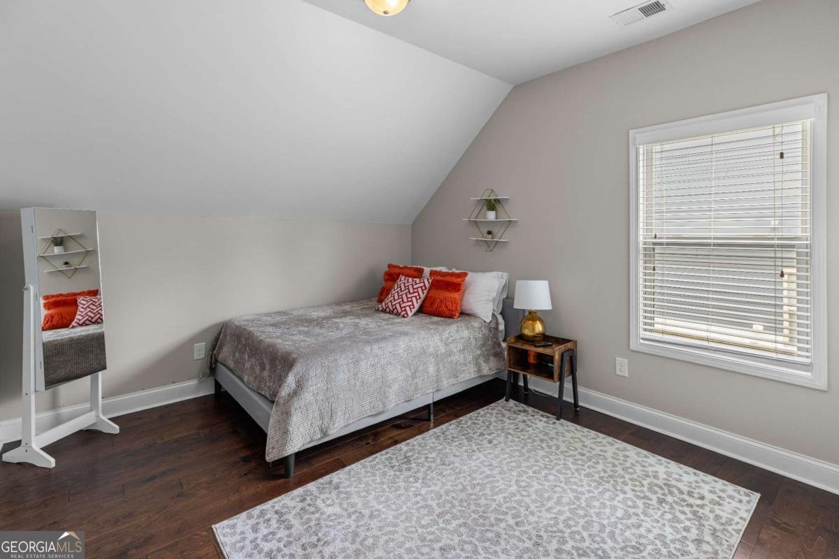 2 Canterbury Walk Cartersville - Photo 17
