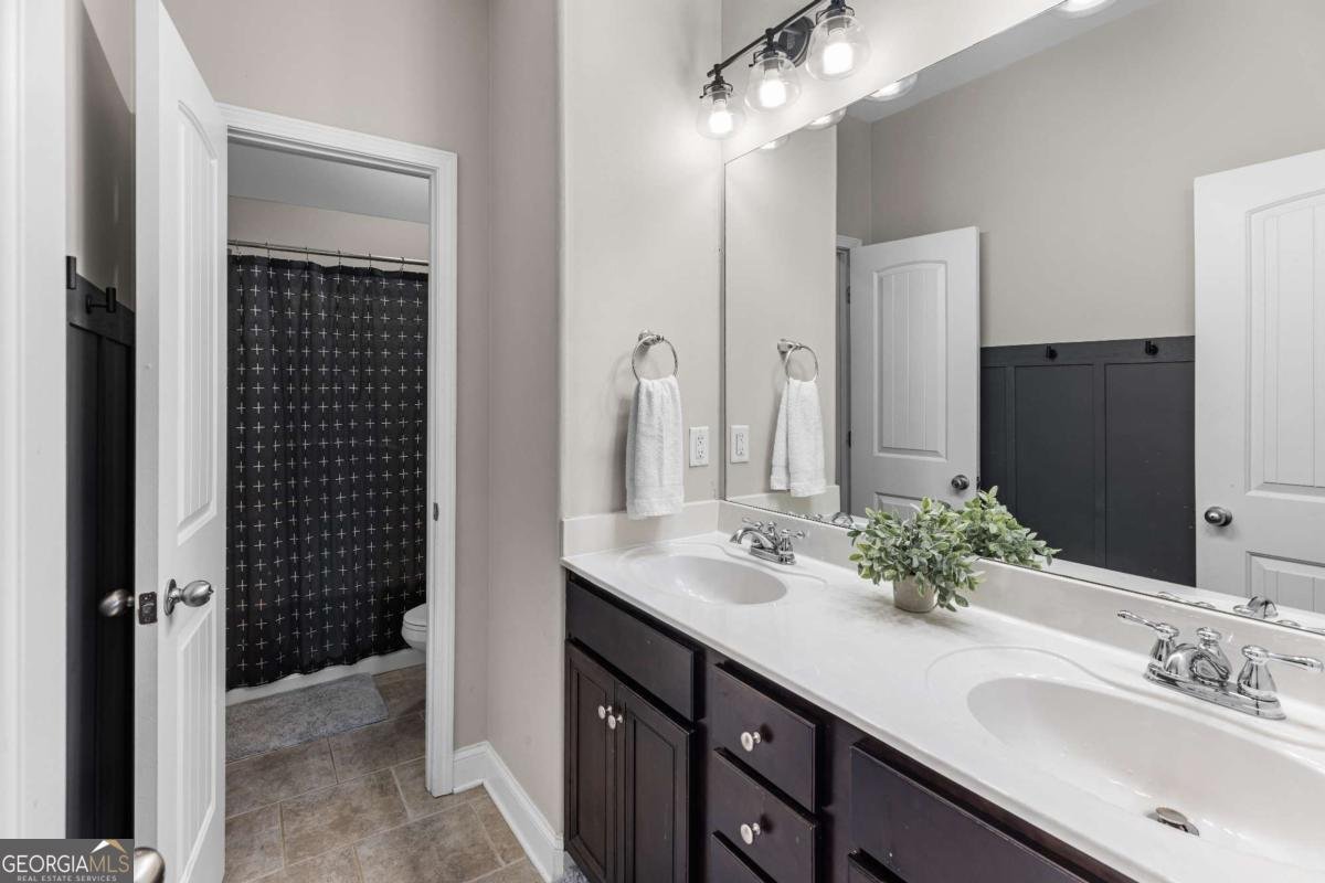 2 Canterbury Walk Cartersville - Photo 20