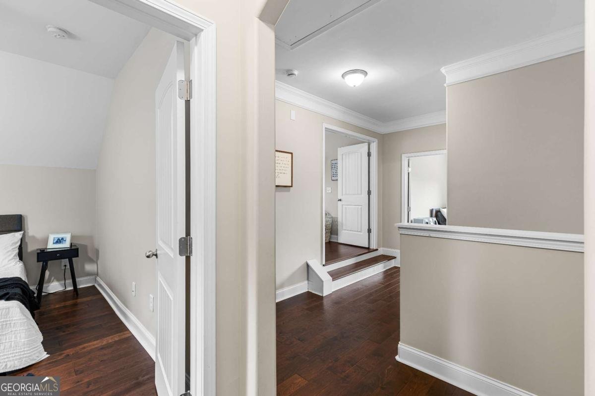 2 Canterbury Walk Cartersville - Photo 21
