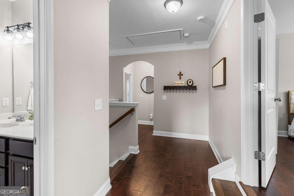 2 Canterbury Walk Cartersville - Photo 22