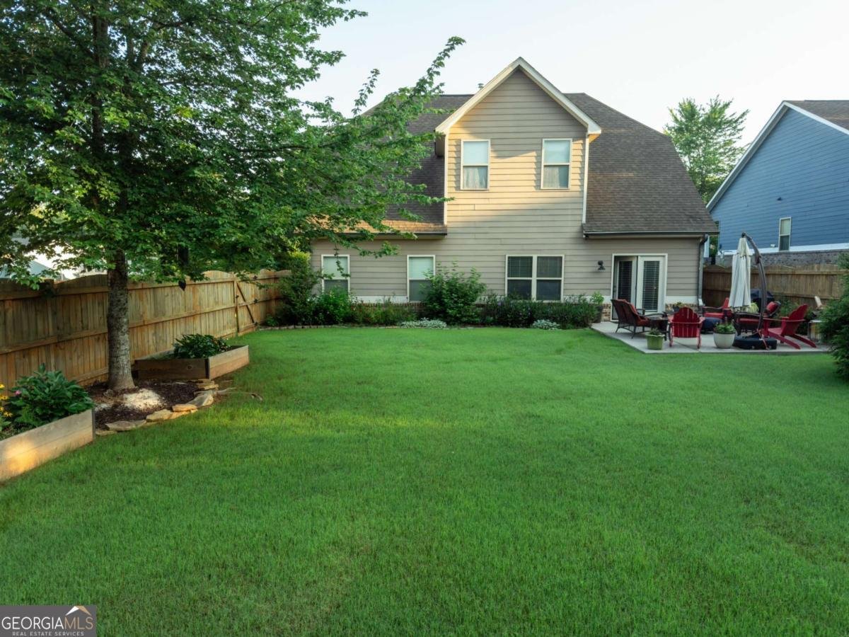2 Canterbury Walk Cartersville - Photo 23