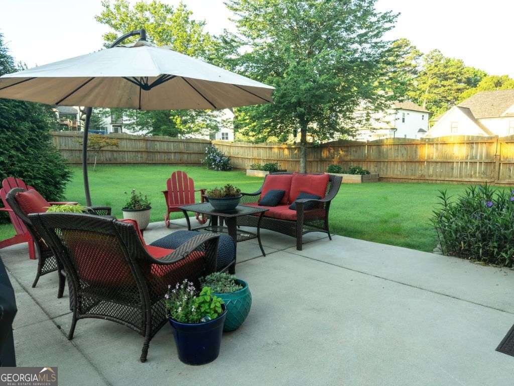 2 Canterbury Walk Cartersville - Photo 24