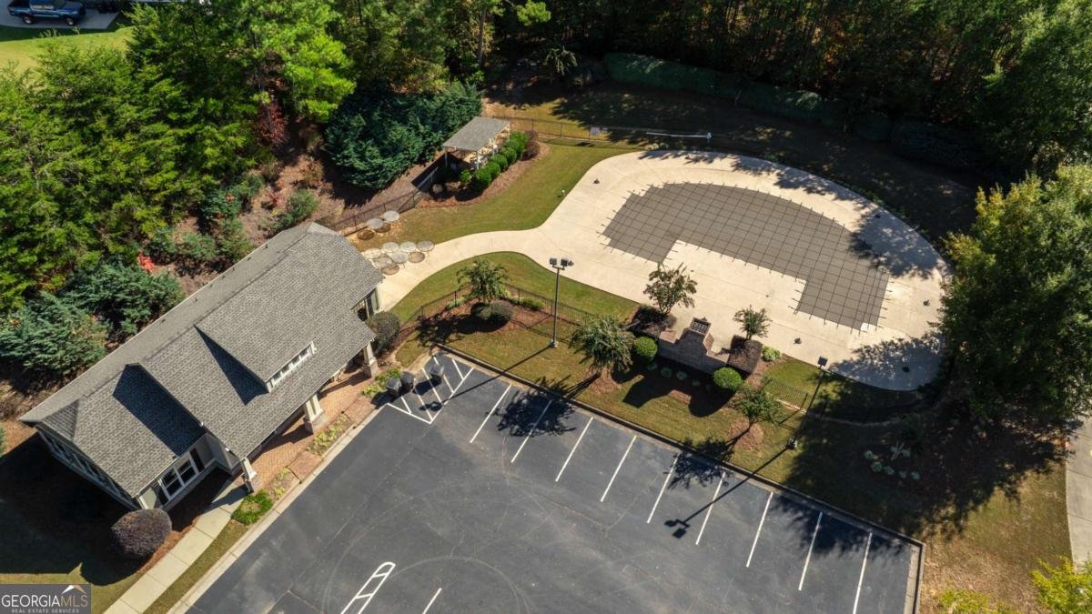 2 Canterbury Walk Cartersville - Photo 34