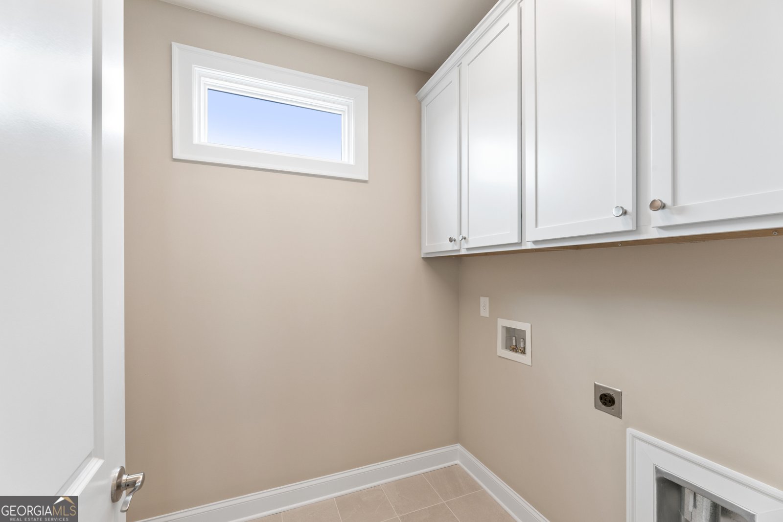 3347 Fishpond Circle Dacula - Photo 13