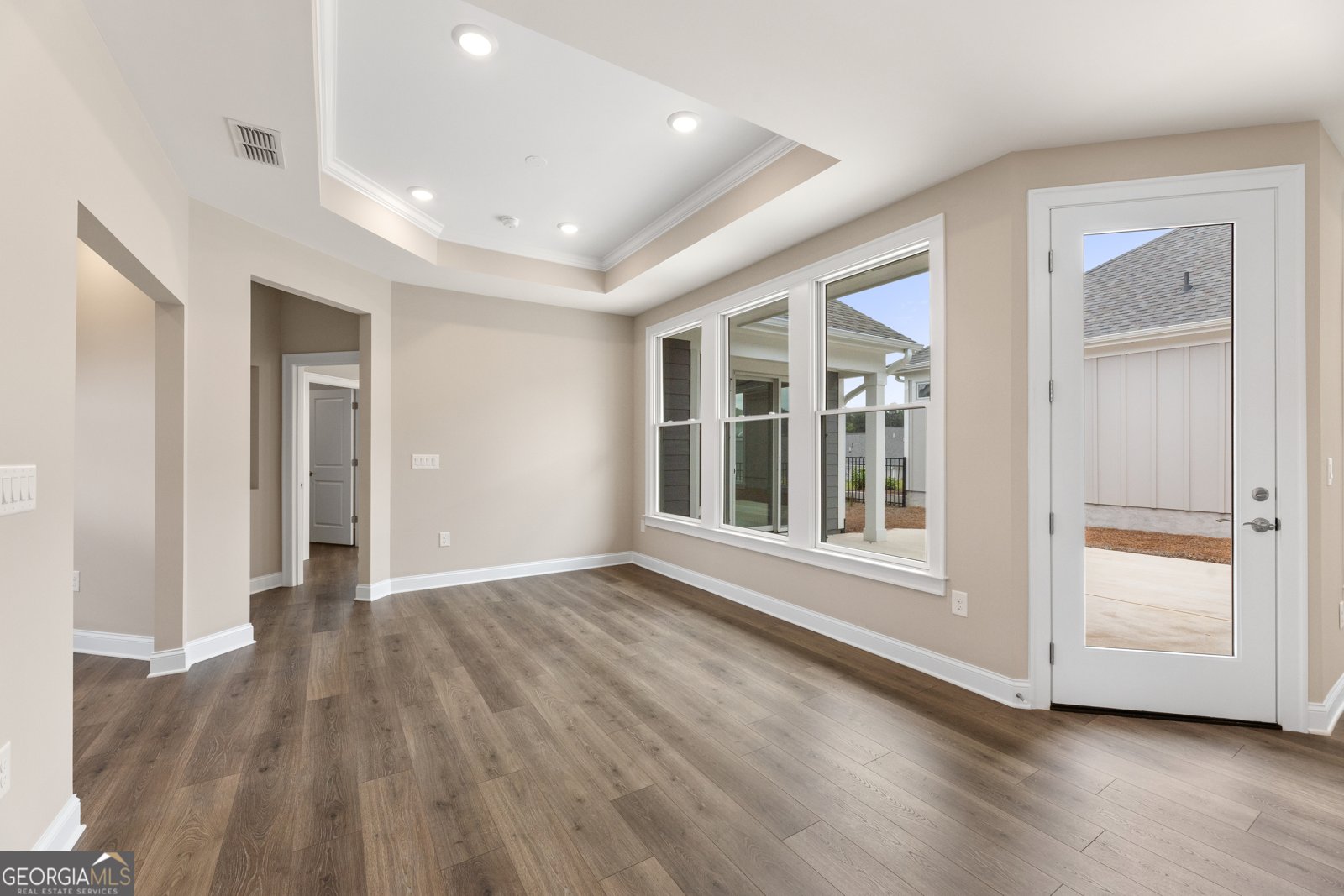 3347 Fishpond Circle Dacula - Photo 14