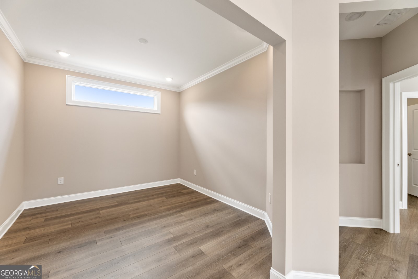 3347 Fishpond Circle Dacula - Photo 15