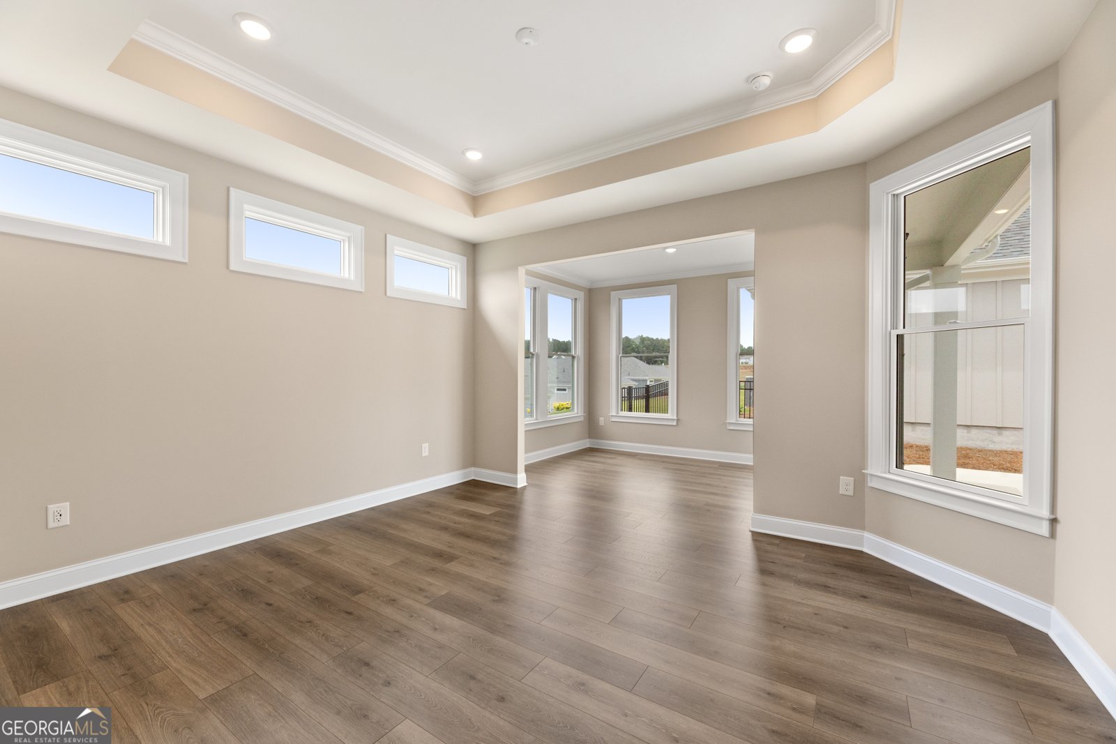 3347 Fishpond Circle Dacula - Photo 16