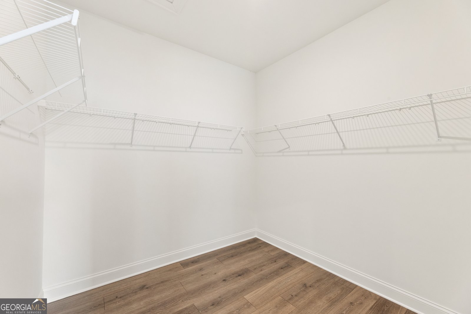 3347 Fishpond Circle Dacula - Photo 18