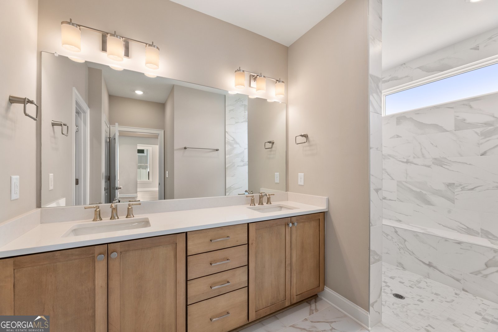 3347 Fishpond Circle Dacula - Photo 19
