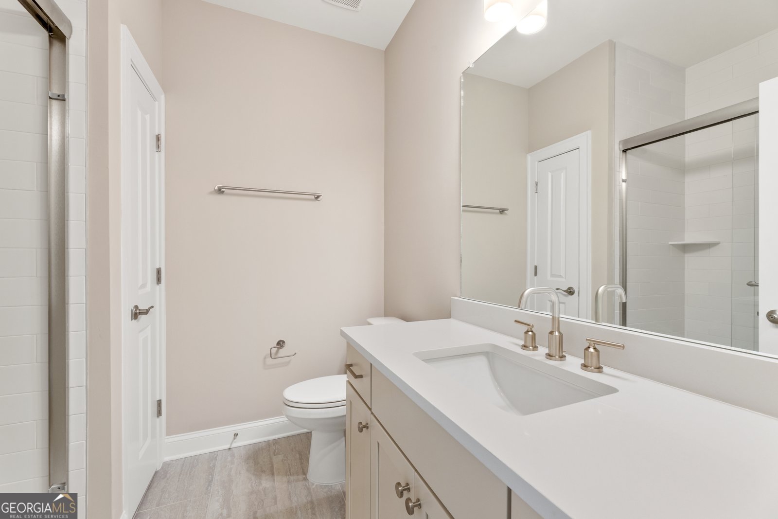 3347 Fishpond Circle Dacula - Photo 6