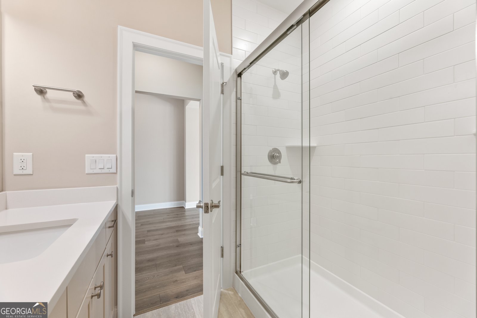 3347 Fishpond Circle Dacula - Photo 7