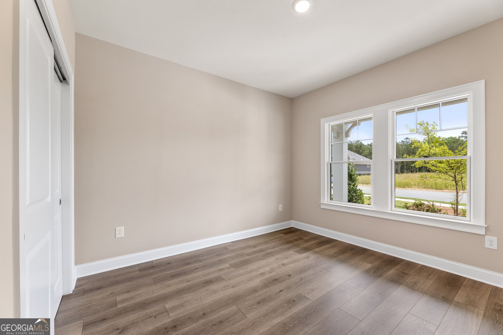 3347 Fishpond Circle Dacula - Photo 8
