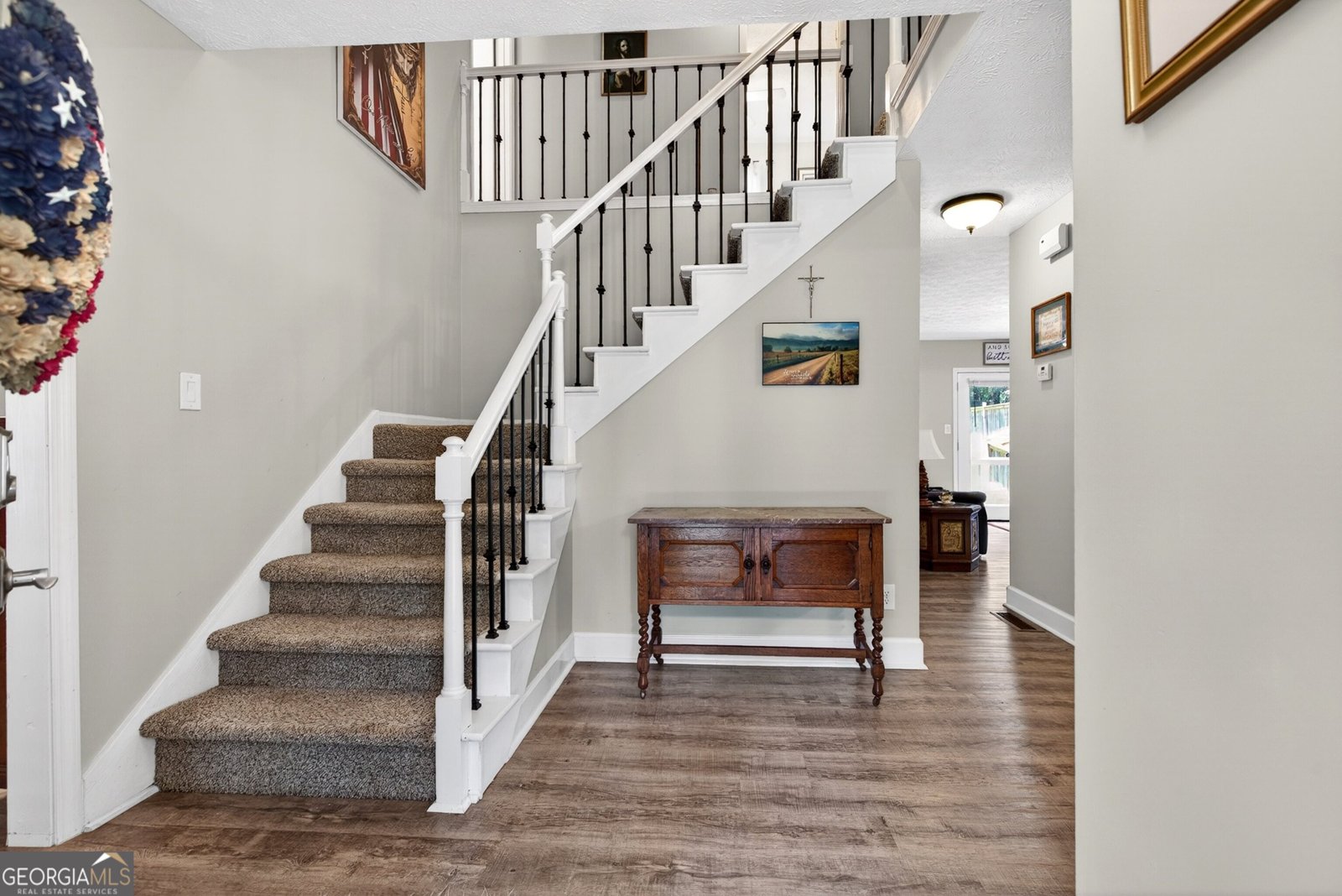 315 Cedar Lane Fayetteville - Photo 10